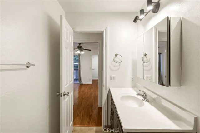 3601 W Hidden Lane 109, Rolling Hills Estates, CA 90274