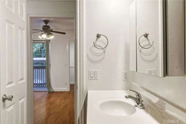 3601 W Hidden Lane 109, Rolling Hills Estates, CA 90274