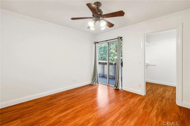 3601 W Hidden Lane 109, Rolling Hills Estates, CA 90274