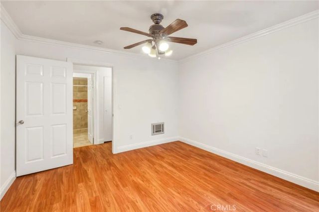 3601 W Hidden Lane 109, Rolling Hills Estates, CA 90274