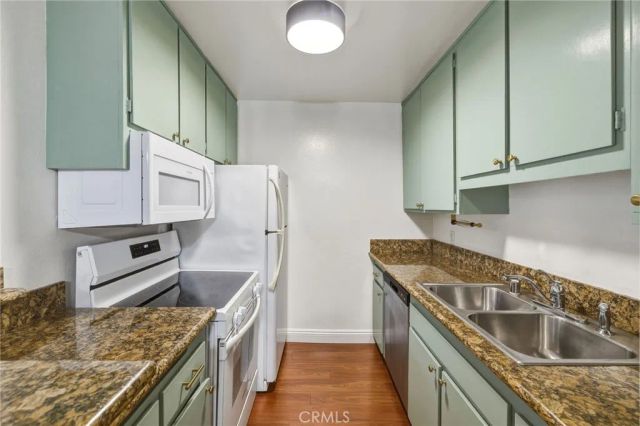 3601 W Hidden Lane 109, Rolling Hills Estates, CA 90274