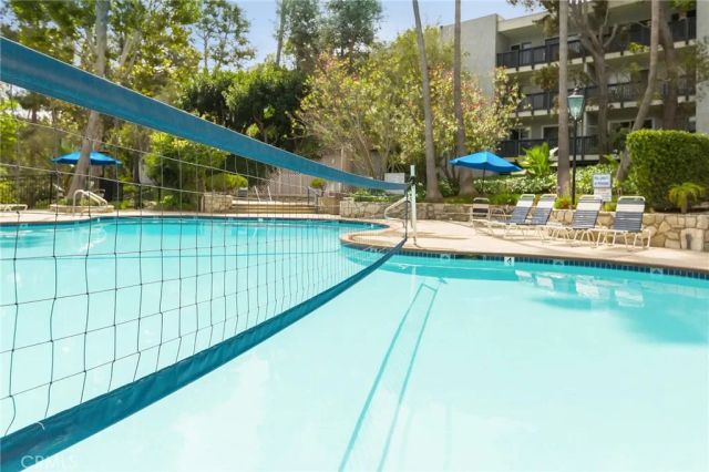 3601 W Hidden Lane 109, Rolling Hills Estates, CA 90274