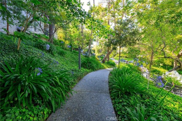 3601 W Hidden Lane 109, Rolling Hills Estates, CA 90274