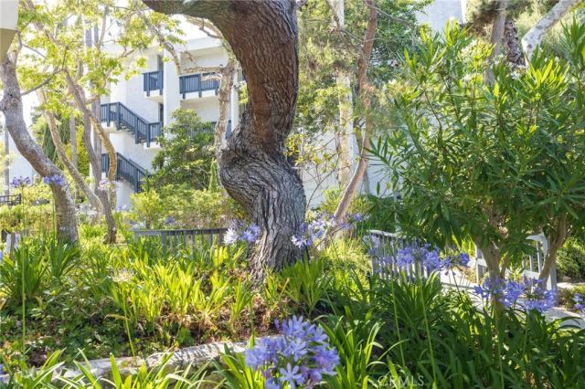 3601 W Hidden Lane 109, Rolling Hills Estates, CA 90274