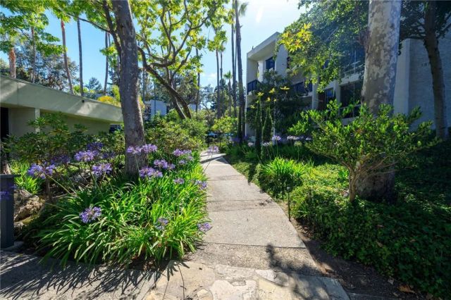 3601 W Hidden Lane 109, Rolling Hills Estates, CA 90274