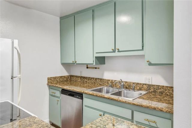 3601 W Hidden Lane 109, Rolling Hills Estates, CA 90274