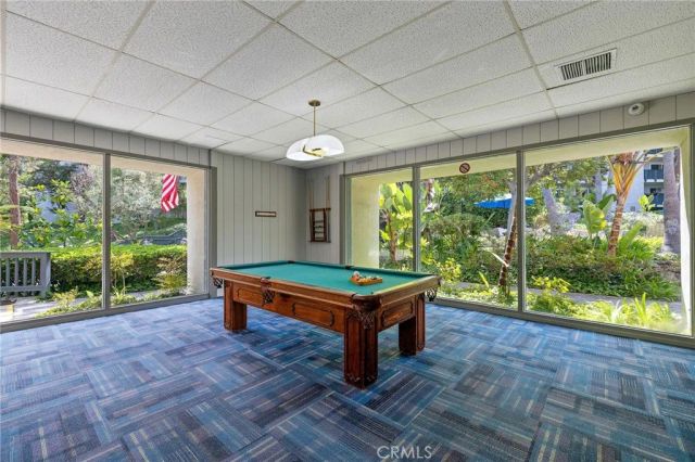 3601 W Hidden Lane 109, Rolling Hills Estates, CA 90274