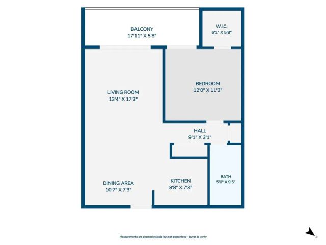 3601 W Hidden Lane 109, Rolling Hills Estates, CA 90274