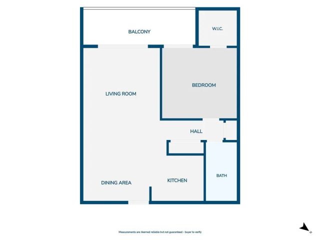 3601 W Hidden Lane 109, Rolling Hills Estates, CA 90274