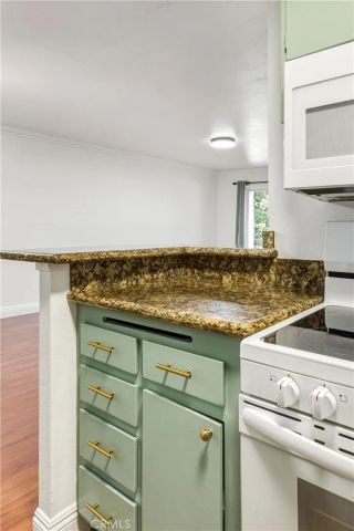 3601 W Hidden Lane 109, Rolling Hills Estates, CA 90274