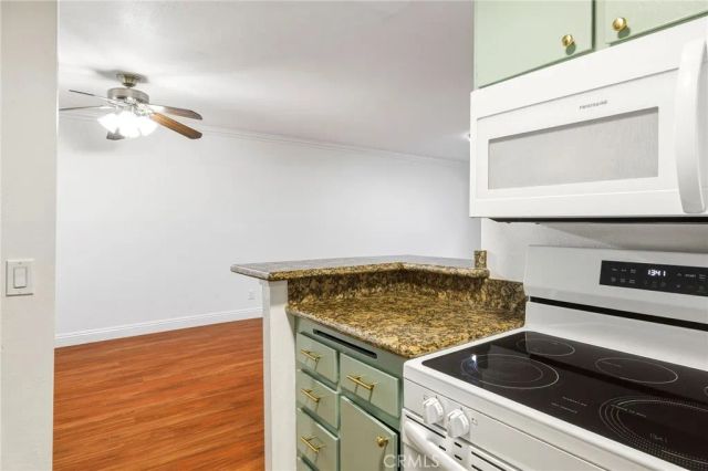 3601 W Hidden Lane 109, Rolling Hills Estates, CA 90274