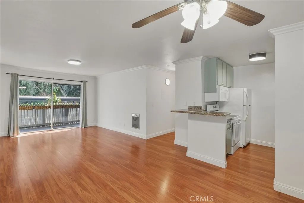 3601 W Hidden Lane 109, Rolling Hills Estates, CA 90274
