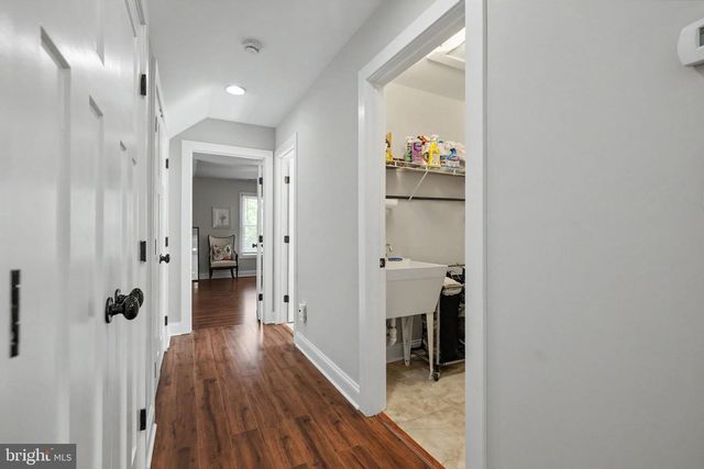 16081 PURCELLVILLE RD, Hillsboro, VA 20132