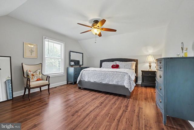 16081 PURCELLVILLE RD, Hillsboro, VA 20132