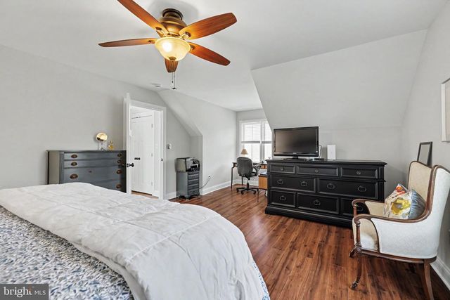 16081 PURCELLVILLE RD, Hillsboro, VA 20132