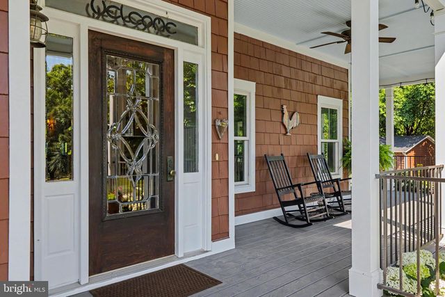 16081 PURCELLVILLE RD, Hillsboro, VA 20132