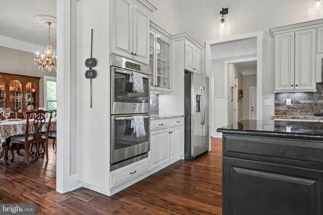 16081 PURCELLVILLE RD, Hillsboro, VA 20132