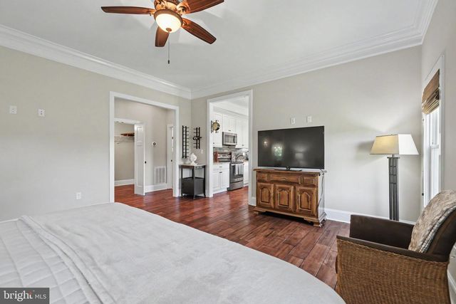 16081 PURCELLVILLE RD, Hillsboro, VA 20132