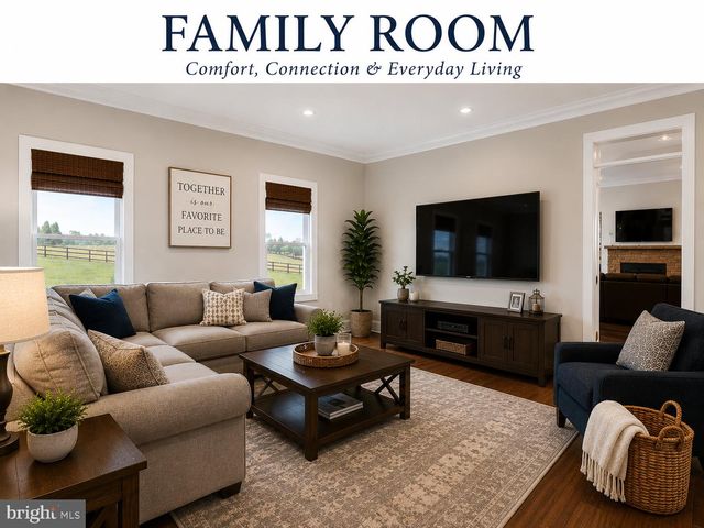 16081 PURCELLVILLE RD, Hillsboro, VA 20132