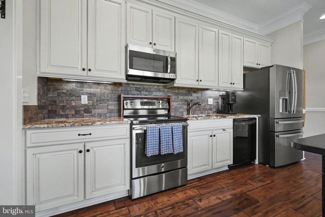 16081 PURCELLVILLE RD, Hillsboro, VA 20132