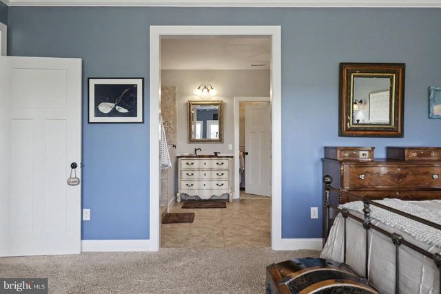 16081 PURCELLVILLE RD, Hillsboro, VA 20132
