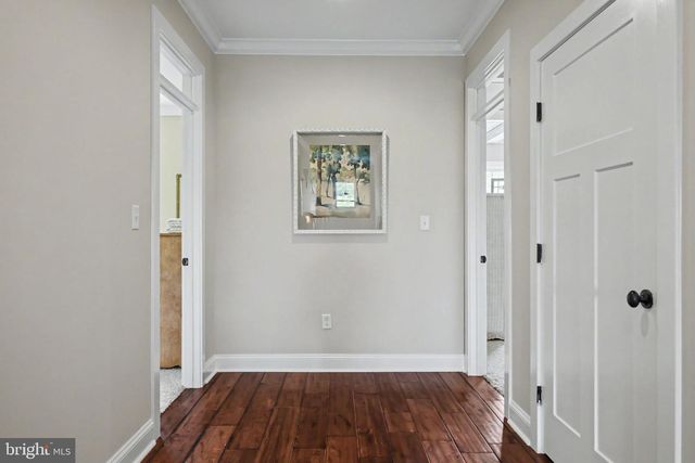 16081 PURCELLVILLE RD, Hillsboro, VA 20132