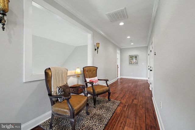 16081 PURCELLVILLE RD, Hillsboro, VA 20132