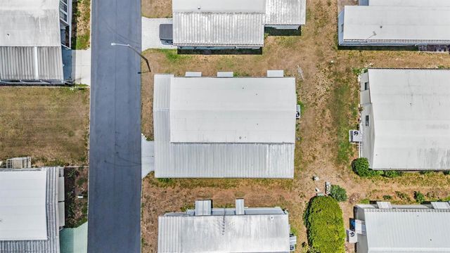 7203 EL MEYERS STREET, Zephyrhills, FL 33541