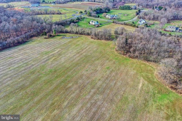 15313 DARNESTOWN RD, Germantown, MD 20874