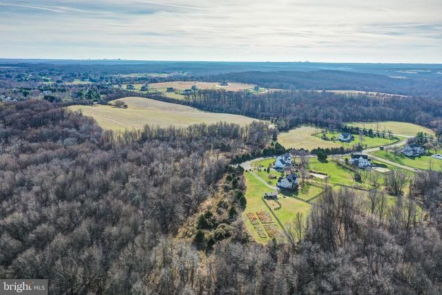 15313 DARNESTOWN RD, Germantown, MD 20874