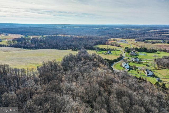15313 DARNESTOWN RD, Germantown, MD 20874