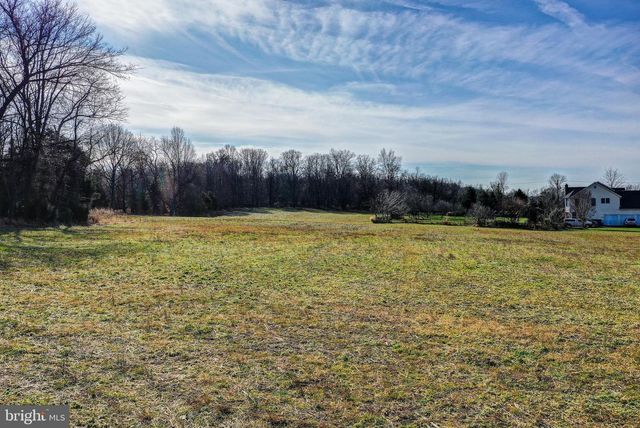 15313 DARNESTOWN RD, Germantown, MD 20874