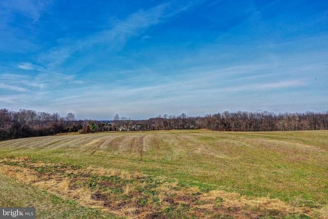 15313 DARNESTOWN RD, Germantown, MD 20874