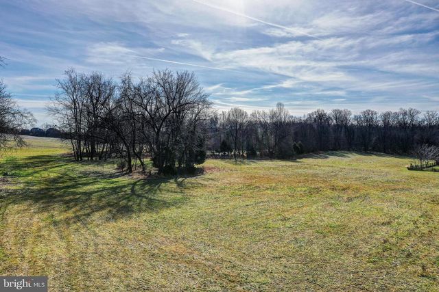 15313 DARNESTOWN RD, Germantown, MD 20874