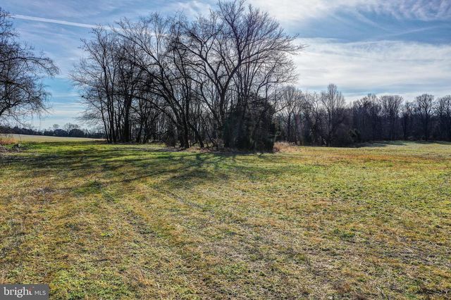 15313 DARNESTOWN RD, Germantown, MD 20874