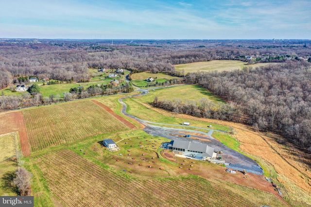15313 DARNESTOWN RD, Germantown, MD 20874