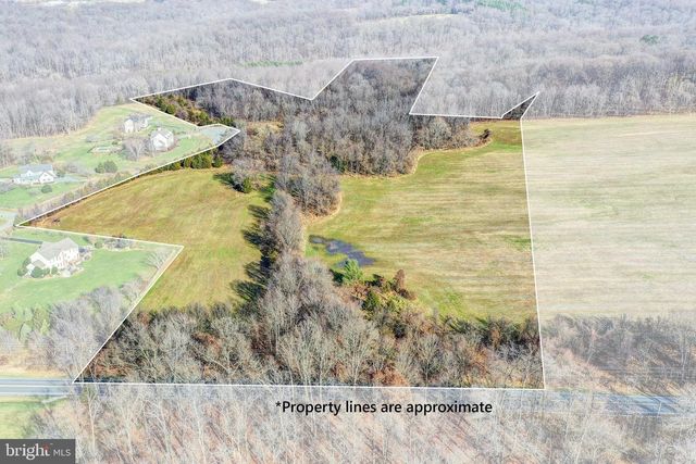 15313 DARNESTOWN RD, Germantown, MD 20874