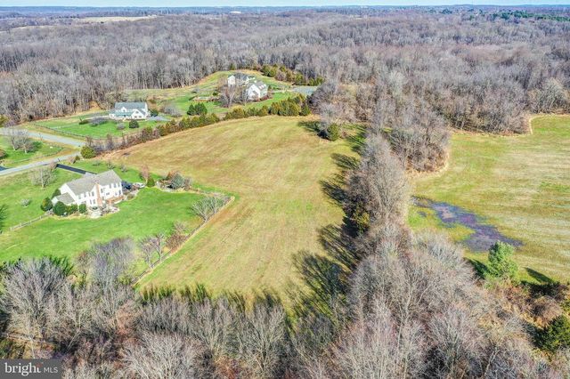 15313 DARNESTOWN RD, Germantown, MD 20874