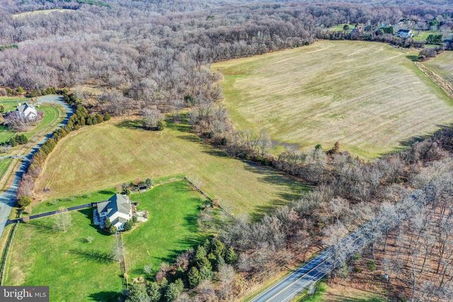 15313 DARNESTOWN RD, Germantown, MD 20874