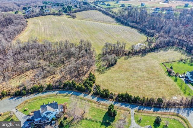 15313 DARNESTOWN RD, Germantown, MD 20874