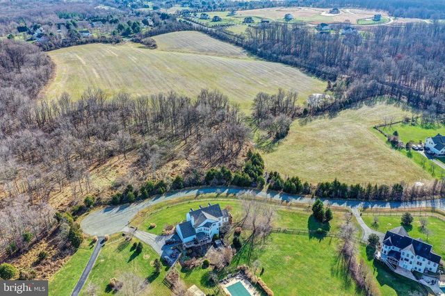 15313 DARNESTOWN RD, Germantown, MD 20874