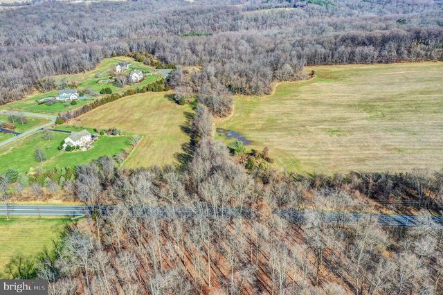 15313 DARNESTOWN RD, Germantown, MD 20874
