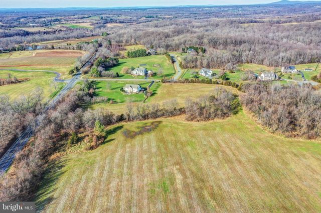 15313 DARNESTOWN RD, Germantown, MD 20874