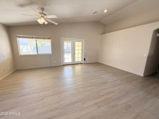 16117 W SHERMAN Street, Goodyear, AZ 85338