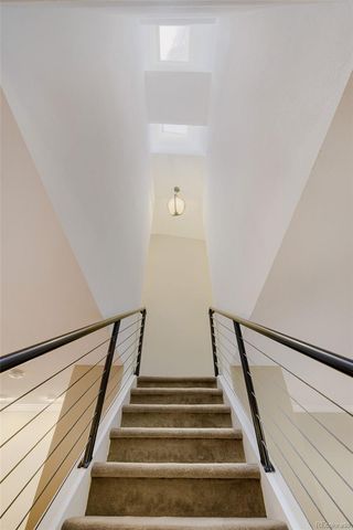 1635 N Franklin Street, Denver, CO 80218
