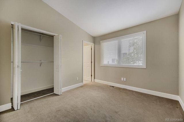 1635 N Franklin Street, Denver, CO 80218
