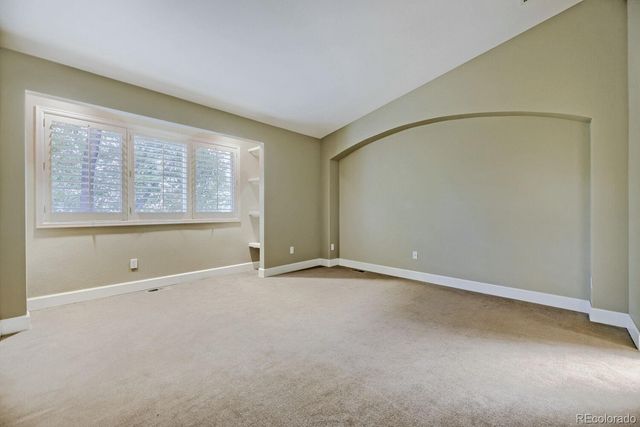 1635 N Franklin Street, Denver, CO 80218