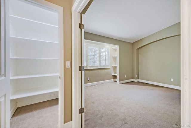 1635 N Franklin Street, Denver, CO 80218