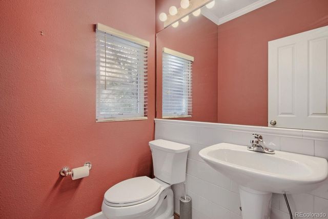 1635 N Franklin Street, Denver, CO 80218