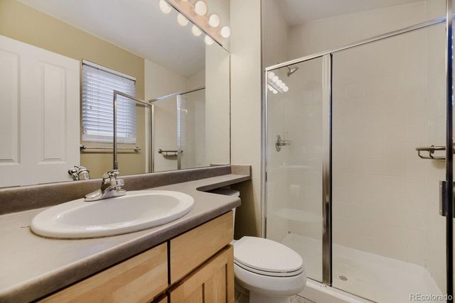 1635 N Franklin Street, Denver, CO 80218